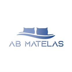 AB Matelas, Genay - Horaires d'ouverture