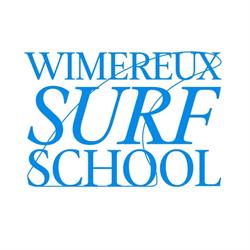 Wimereux Surf School, - Horaires d'ouverture