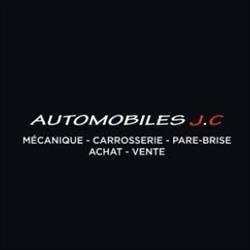 AUTOMOBILES JC, Illkirch-Graffenstaden - Horaires d'ouverture