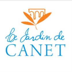 Le jardin de Canet, Canet-en-Roussillon - Horaires d'ouverture