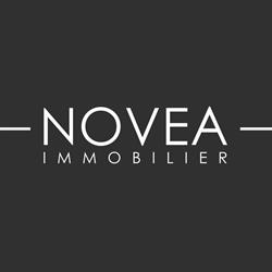 NOVEA GESTION / Gestion & Location immobilière, Saint-Romain-au-Mont-d'Or - Horaires d'ouverture