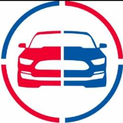 Auto Partenaire, Molsheim - Horaires d'ouverture