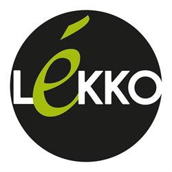 Lékko, Candé-sur-Beuvron - Horaires d'ouverture