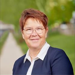 Claudia Rouaux, Rennes - Horaires d'ouverture