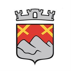 Mairie de La Roque Esclapon, La Roque-Esclapon - Horaires d'ouverture