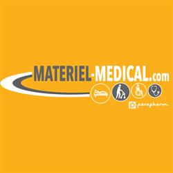 Materiel-Medical.com Fournisseur de matériel médical, Loos - Horaires d'ouverture