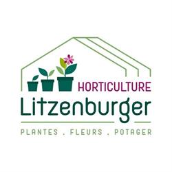 Earl Horticulture Litzenburger, Bliesbruck - Horaires d'ouverture