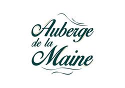 Auberge de la Maine - Restaurant & Bar - VENTE A EMPORTER - Aigrefeuille sur Maine 44140, Aigrefeuille-sur-Maine - Horaires d'ouverture