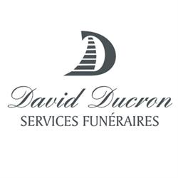 Pompes Funèbres Marbrerie Ducron - Astreint Décès 24H/7J, Aigueperse - Horaires d'ouverture