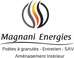 Magnani Energies, Gallardon - Horaires d'ouverture