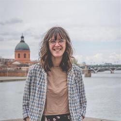 Cécile Manset Psy, Toulouse - Horaires d'ouverture