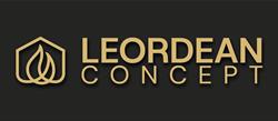 Leordean Concept ( Cheminées et Poêles Premium ) Magasin Chelles, - Horaires d'ouverture