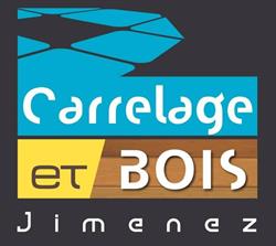 Jimenez Carrelage et Bois, Marcheprime - Horaires d'ouverture