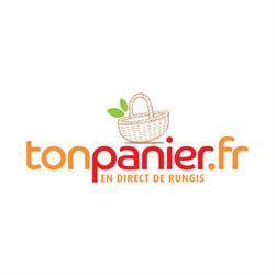 Tonpanier.fr, Rungis - Horaires d'ouverture