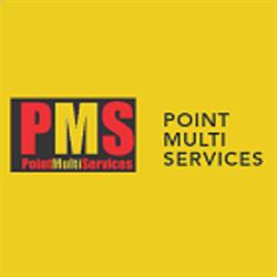 Point Multi Services, Saint-Pierre - Horaires d'ouverture