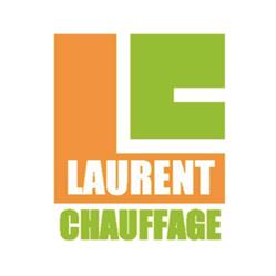 Laurent Chauffage, Rémilly - Horaires d'ouverture