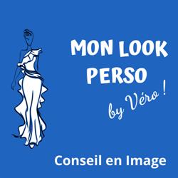 Mon Look Perso, Marcq-en-Baroeul - Horaires d'ouverture