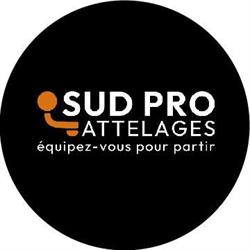 Sud Pro Attelages Aveyron, Baraqueville - Horaires d'ouverture