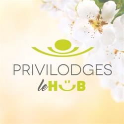 Le Hüb by Privilodges Apparthotel, Grenoble - Horaires d'ouverture