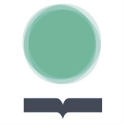 UCO Nantes, Rezé - Horaires d'ouverture
