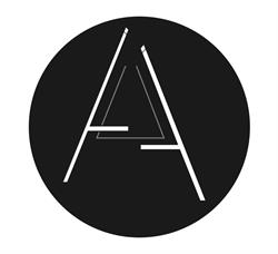 Anav-Arlaud Avocats, Avignon - Horaires d'ouverture