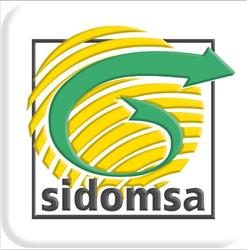 Sidomsa (bureau administratif), Lavilledieu - Horaires d'ouverture