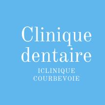 iClinique - Clinique d'implantologie dentaire, Courbevoie - Horaires d'ouverture