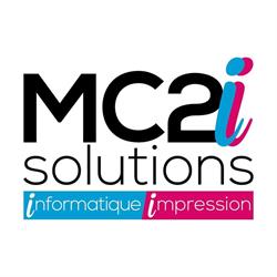 MC2i Solutions, Andrézieux-Bouthéon - Horaires d'ouverture