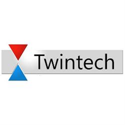 Twintech, Sommières - Horaires d'ouverture