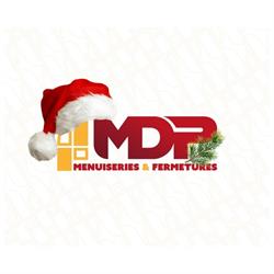 MDP Menuiseries & Fermetures - Soissons, - Horaires d'ouverture