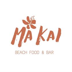 Makai Beach food & Bar, Soorts-Hossegor - Horaires d'ouverture