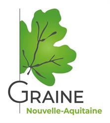 GRAINE Nouvelle-Aquitaine, Belin-Béliet - Horaires d'ouverture