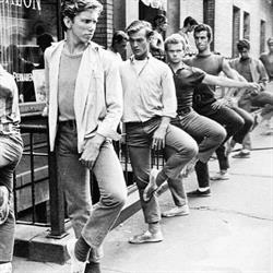 Version Danse, La Rochelle - Horaires d'ouverture