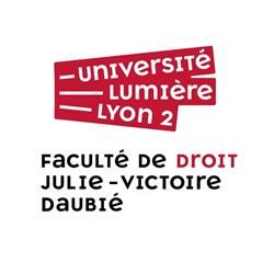 Faculté de Droit Julie-Victoire Daubié - Université Lumière Lyon 2, - Horaires d'ouverture