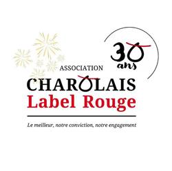 Association Charolais Label Rouge, Charolles - Horaires d'ouverture