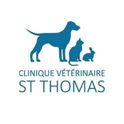 Clinique vétérinaire St Thomas, Crépy-en-Valois - Horaires d'ouverture