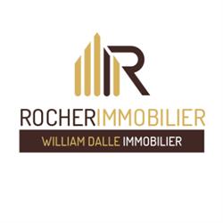 ROCHER IMMOBILIER SUCCESSEUR WILLIAM DALLE IMMOBILIER, Marvejols - Horaires d'ouverture