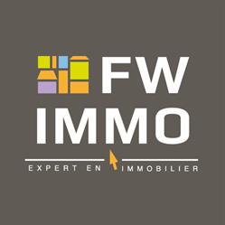 FW Immo, Rennes - Horaires d'ouverture