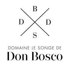 Domaine Le Songe de Don Bosco, La Crau - Horaires d'ouverture
