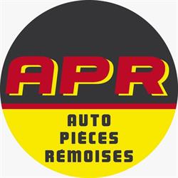 Auto Pièces Rémoises, Reims - Horaires d'ouverture