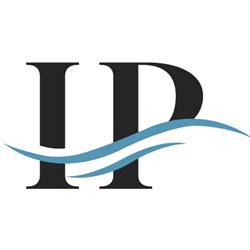 IDEAL PISCINE, Bouafle - Horaires d'ouverture