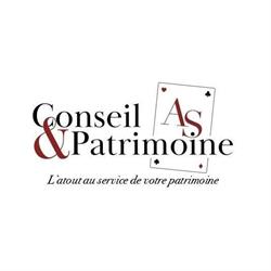 As Conseil & Patrimoine, Saint-Estève - Horaires d'ouverture
