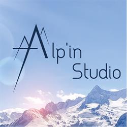 Alp'in Studio, Montbonnot-Saint-Martin - Horaires d'ouverture
