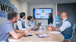 NCI Immobilier & Patrimoine, Bron - Horaires d'ouverture