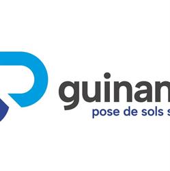 Guinamic & Cie, Geispolsheim - Horaires d'ouverture
