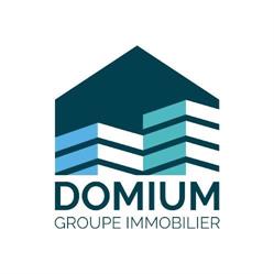Domium Groupe Immobilier, Béziers - Horaires d'ouverture