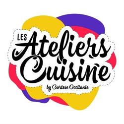 Les Ateliers Cuisine by Cortese Occitanie, Mauguio - Horaires d'ouverture