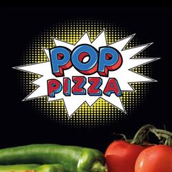 Pop Pizza fabregues, Fabrègues - Horaires d'ouverture