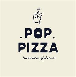 Pop Pizza fabregues, Fabrègues - Horaires d'ouverture