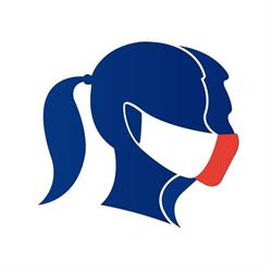 Vente de Masque / Vente-de-masque, Aulnay-sous-Bois - Horaires d'ouverture